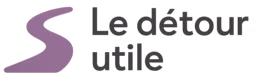 Le détour utile – accompagnement des familles et des professionnels